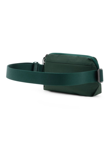 Peak Design City Sling 2L Cypress