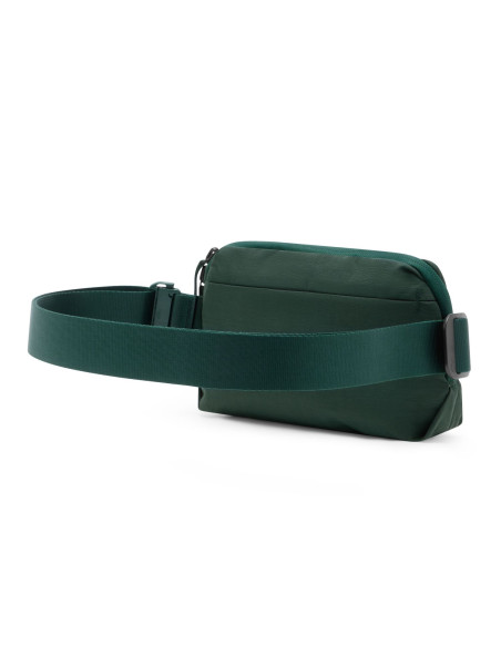 Peak Design City Sling 2L Cypress