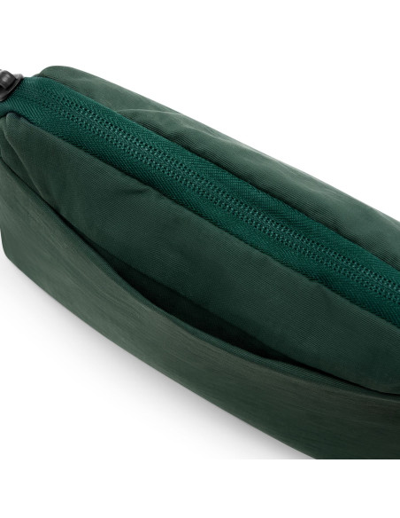 Peak Design City Sling 2L Cypress