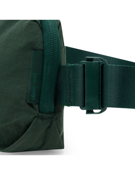 Peak Design City Sling 2L Cypress