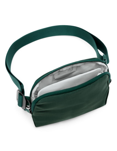 Peak Design City Sling 2L Cypress