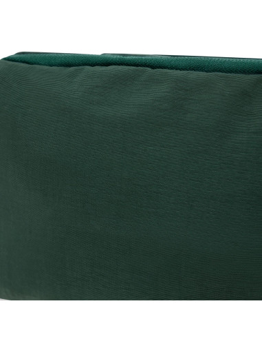 Peak Design City Sling 2L Cypress