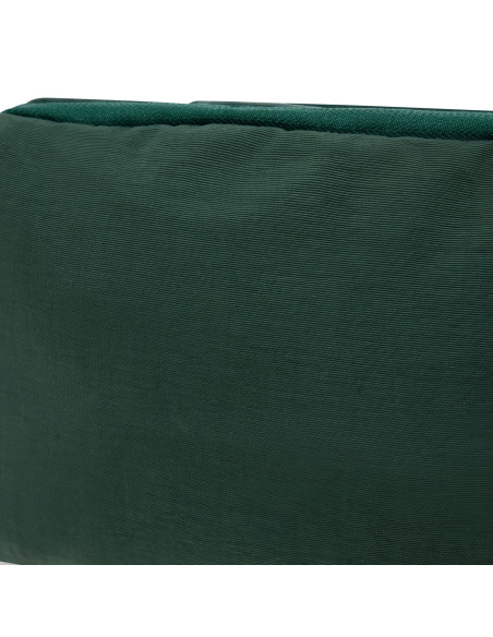 Peak Design City Sling 2L Cypress