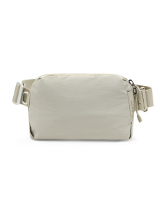 Peak Design City Sling 2L Moon