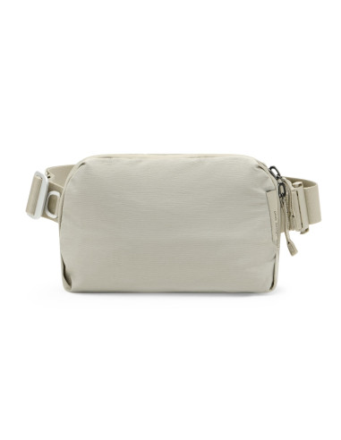 Peak Design City Sling 2L Moon
