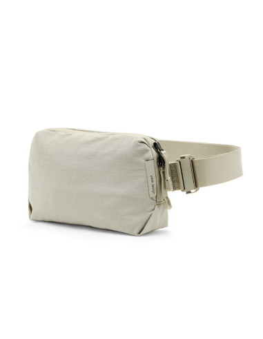 Peak Design City Sling 2L Moon