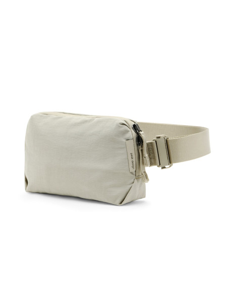 Peak Design City Sling 2L Moon