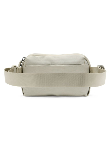 Peak Design City Sling 2L Moon