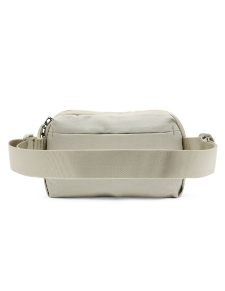 Peak Design City Sling 2L Moon