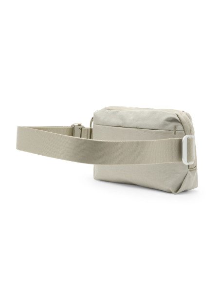 Peak Design City Sling 2L Moon