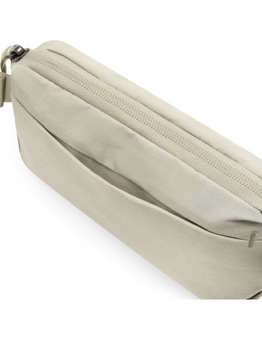 Peak Design City Sling 2L Moon
