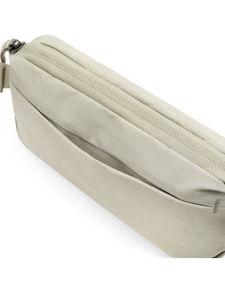 Peak Design City Sling 2L Moon