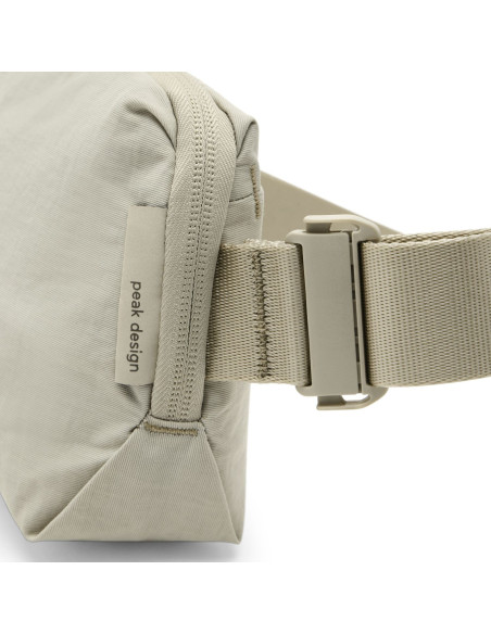 Peak Design City Sling 2L Moon