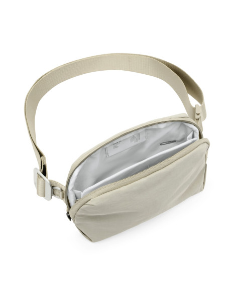Peak Design City Sling 2L Moon