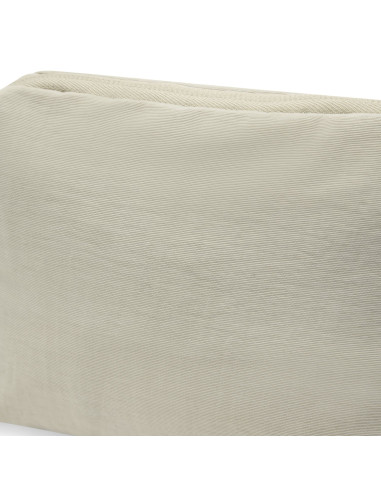 Peak Design City Sling 2L Moon