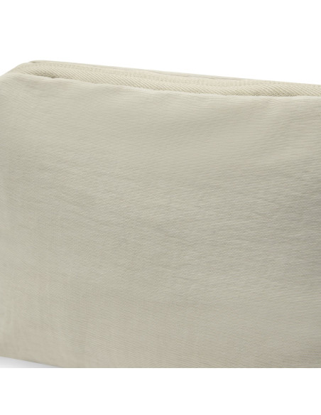 Peak Design City Sling 2L Moon