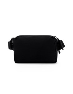 Peak Design City Sling 2L Black