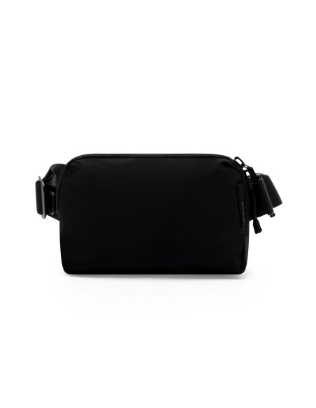 Peak Design City Sling 2L Black