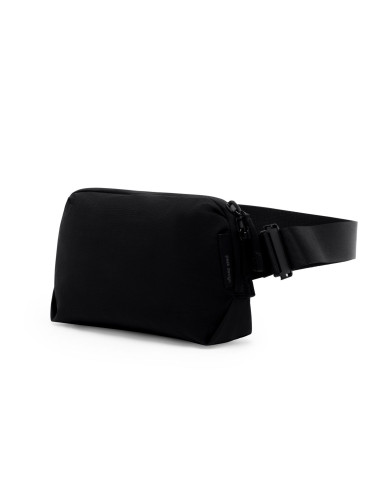 Peak Design City Sling 2L Black