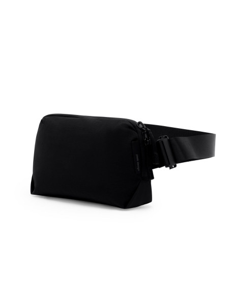 Peak Design City Sling 2L Black