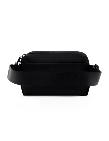 Peak Design City Sling 2L Black