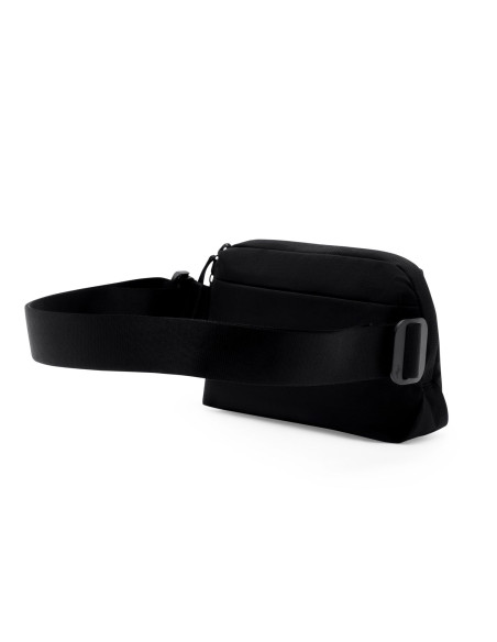 Peak Design City Sling 2L Black