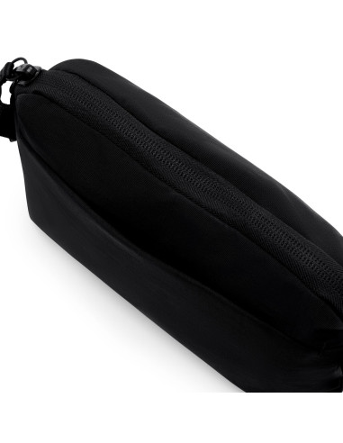 Peak Design City Sling 2L Black