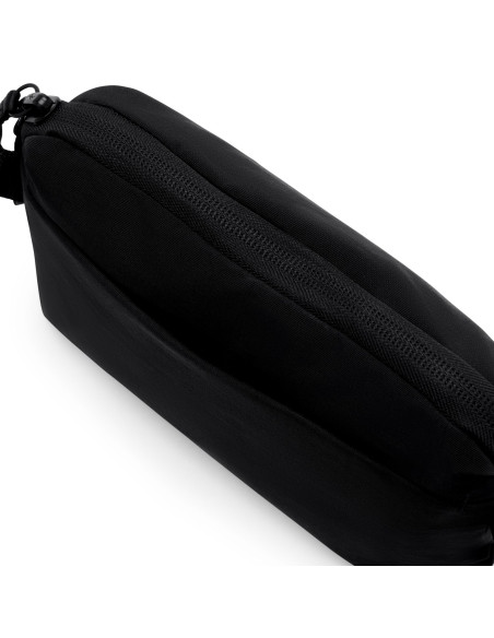 Peak Design City Sling 2L Black