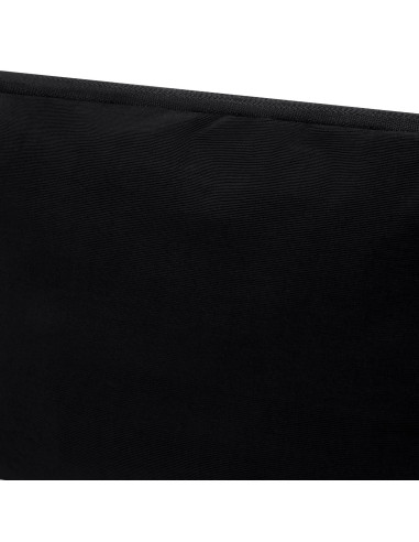Peak Design City Sling 2L Black
