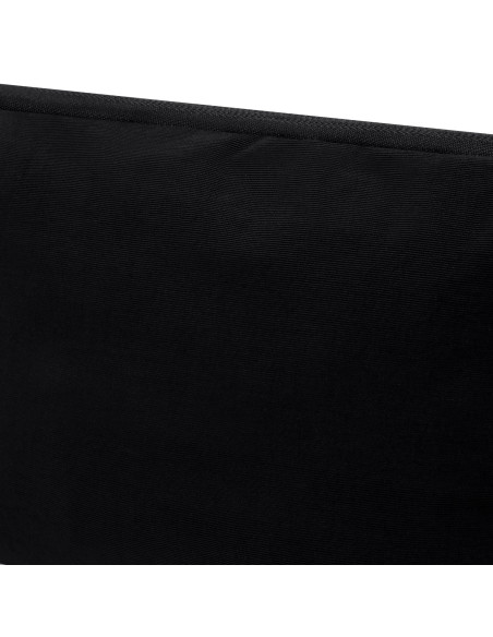 Peak Design City Sling 2L Black