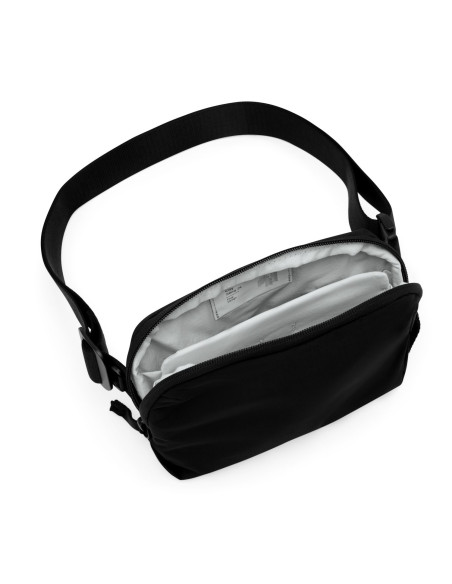 Peak Design City Sling 2L Black