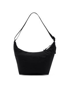 Peak Design City Crescent 6L Black