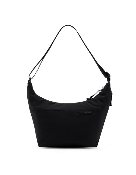 Peak Design City Crescent 6L Black
