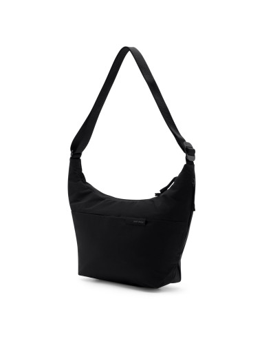 Peak Design City Crescent 6L Black