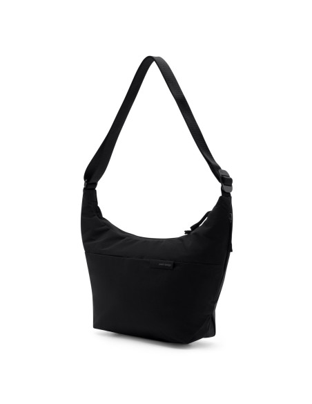 Peak Design City Crescent 6L Black