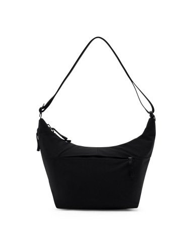 Peak Design City Crescent 6L Black