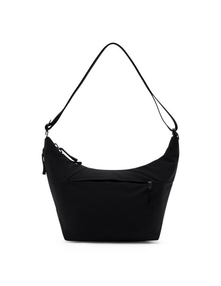 Peak Design City Crescent 6L Black