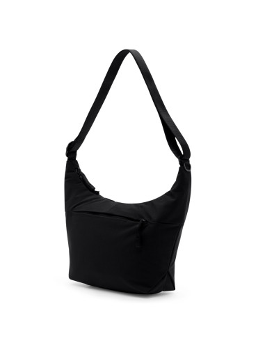 Peak Design City Crescent 6L Black