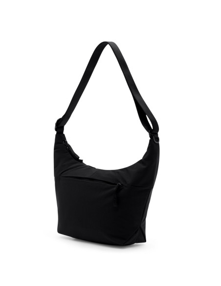 Peak Design City Crescent 6L Black