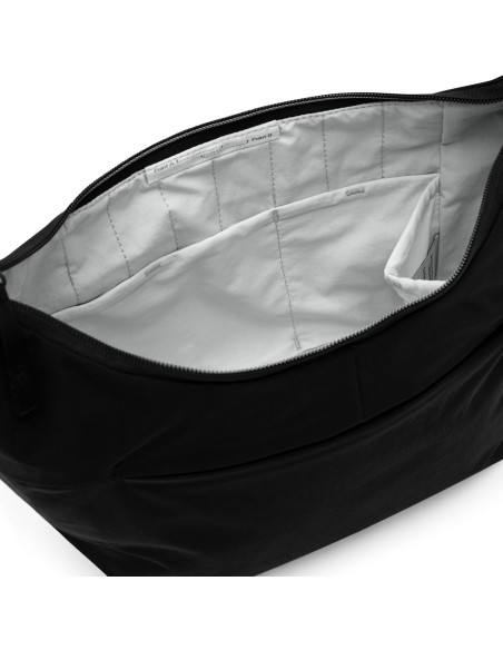 Peak Design City Crescent 6L Black