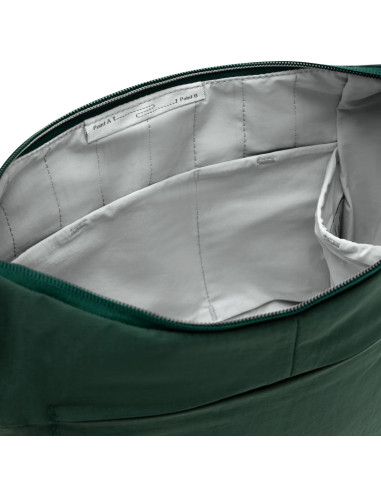 Peak Design City Crescent 6L Cypress