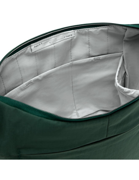 Peak Design City Crescent 6L Cypress