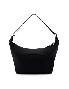Peak Design City Crescent 12L Black