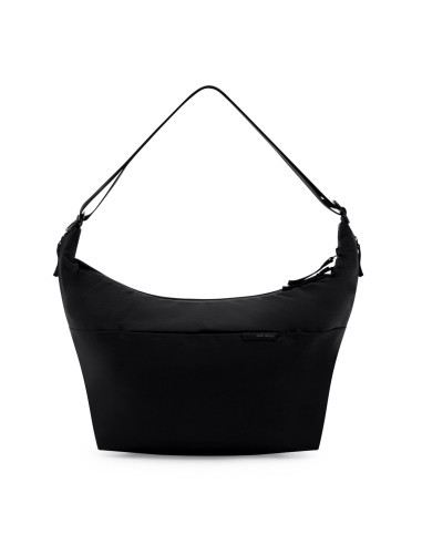 Peak Design City Crescent 12L Black