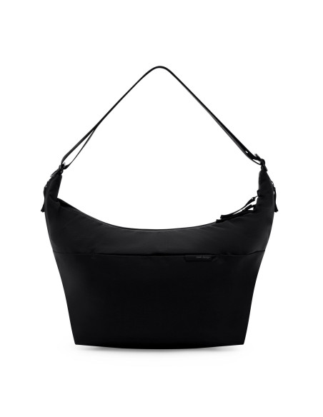 Peak Design City Crescent 12L Black