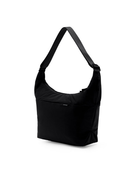 Peak Design City Crescent 12L Black