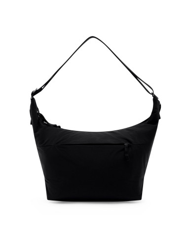 Peak Design City Crescent 12L Black