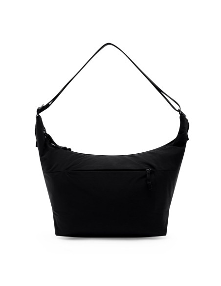 Peak Design City Crescent 12L Black