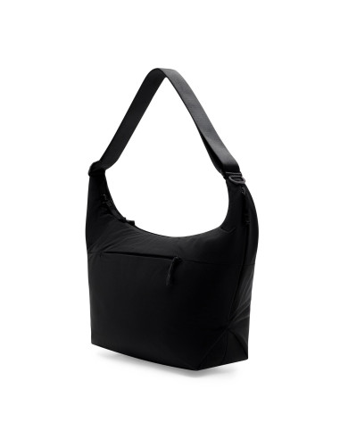 Peak Design City Crescent 12L Black