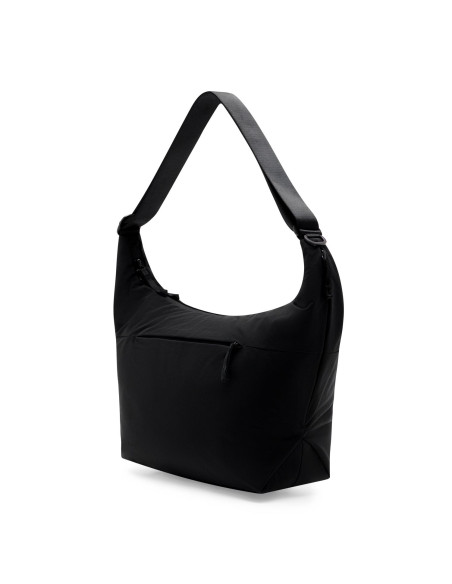 Peak Design City Crescent 12L Black